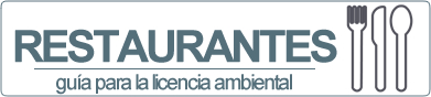 guiarestaurantes