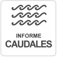 icaudales