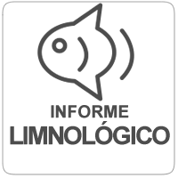 ilimno