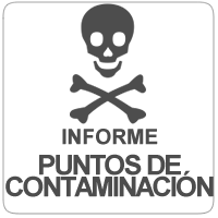 iptoscontaminacion