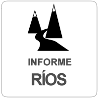 irios