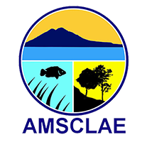 AMSCLAE