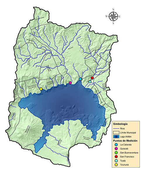 Estacion_Climática