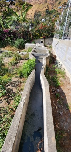 Santa Catarina Palopo activara segunda fase para el tratamiento de las aguas residuales.