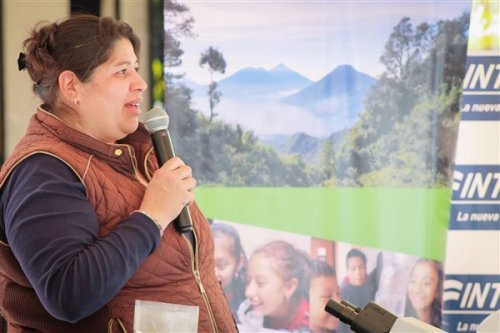 Un paso importante en la concienciación ambiental de niños y adultos