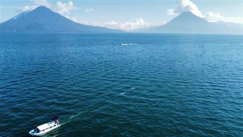 acciones realizadas en coordinación con el Departamento de Investigación y Calidad Ambiental de la AMSCLAE.